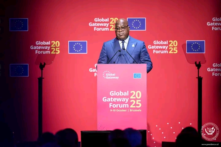 Appel à la paix entre RDC-Rwanda : réactions politiques après la déclaration de Félix Tshisekedi