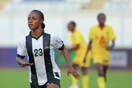 Ligue des Champions Féminine CAF 2025 : Huit équipes en quête du sacre continental