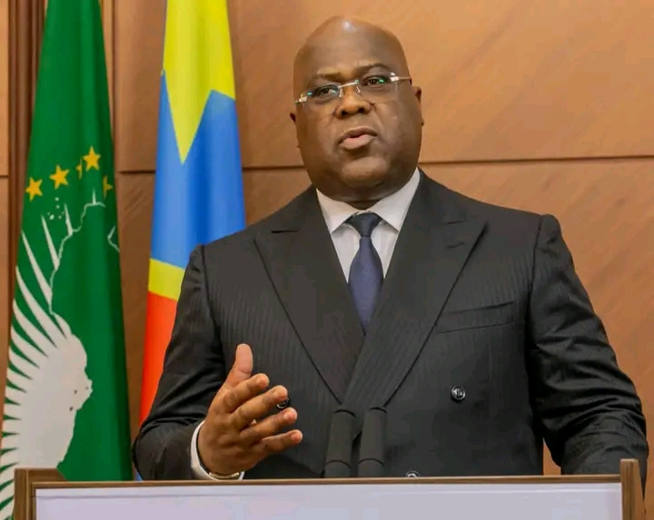 Agression rwandaise en RDC : "Ni paix ni intégration tant que le Rwanda n’aura pas quitté le sol congolais"...
