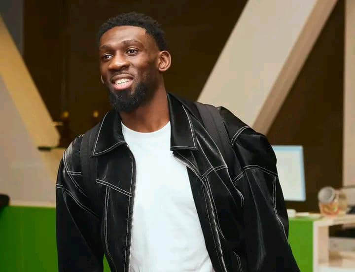CAN 2025 : Batubinsika, le 27e homme de Desabre