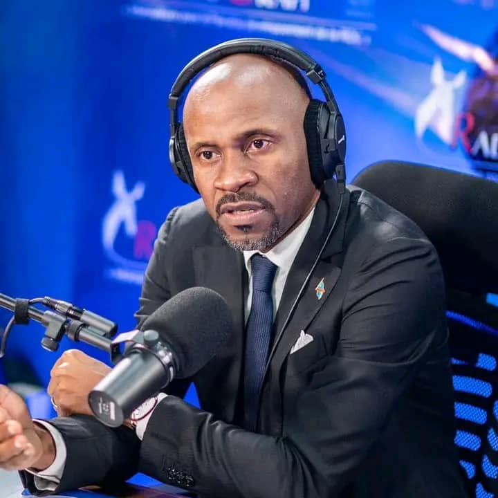 RDC : Kinshasa dénonce une « diversion » après l’annonce du retrait conditionnel de l’AFC/M23 à Uvira