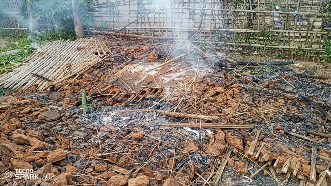 Kwango: Infos de la commune rurale de Kasongo Lunda, chef-lieu du territoire de Kasongo Lunda