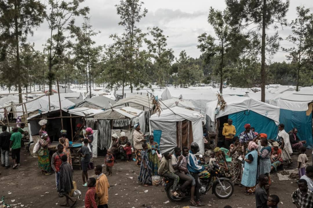 Zéro impunité : la résolution 2808 de l’ONU renforce la protection des droits humains en RDC