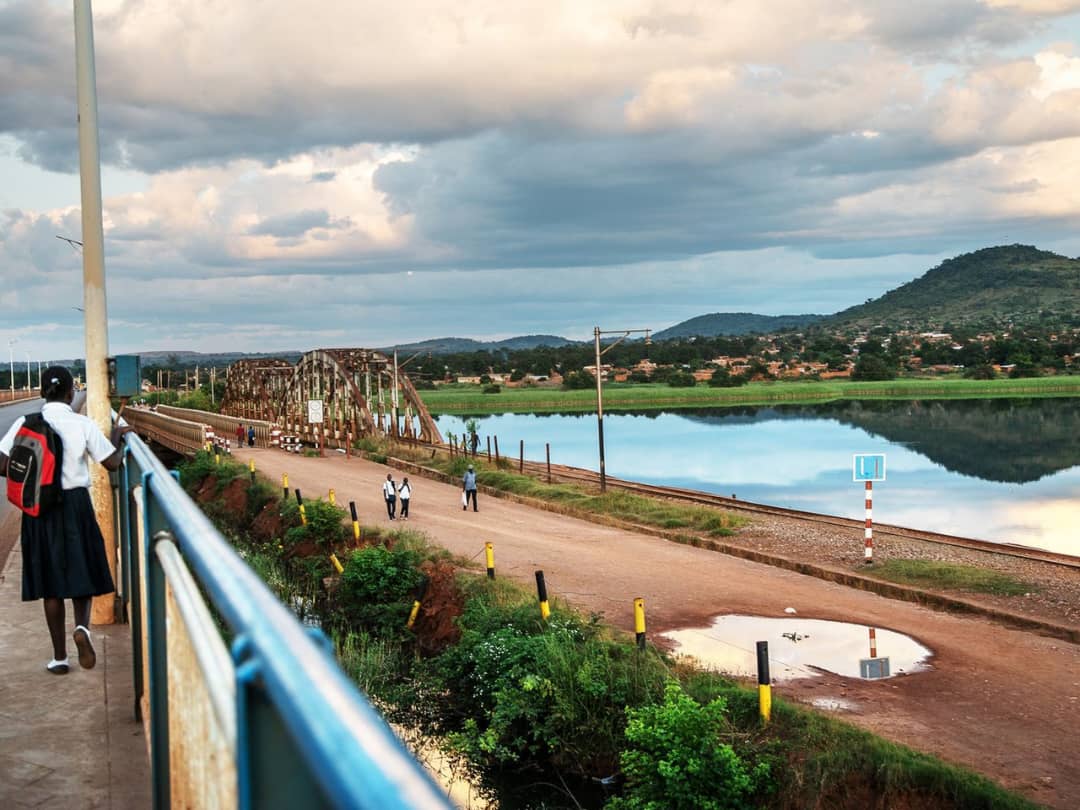 Lualaba : résurgence du choléra signalée à Kolwezi et ses environs