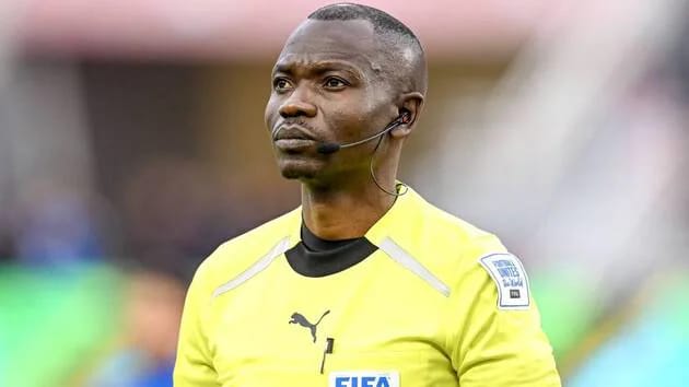 Finale CAN 2025 : le cadeau empoisonné de Ndala (Analyse)