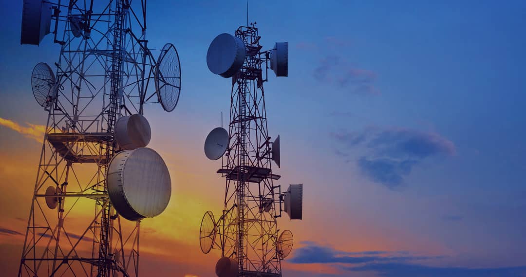 Est de la RDC : Vodacom frappé par une intrusion, voix, internet et M-Pesa perturbés à Goma