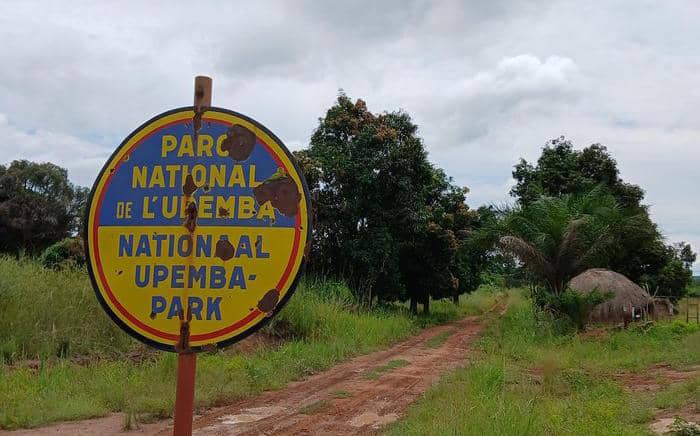 Attaque du Parc national de l’Upemba : les forces de sécurité lancent la traque des assaillants