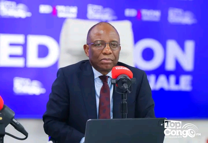 Kinshasa : une vidéo de violences déclenche une enquête du ministère de la Justice