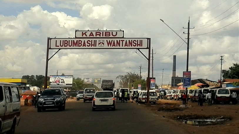 Haut-Katanga : permis de conduire, le gouvernement donne un délai jusqu’au 14 mai