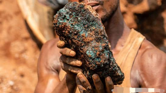 Cuivre-cobalt : le gouvernement autorise une reprise partielle des activités minières au Haut-Katanga